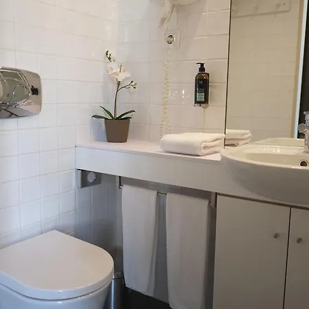 Apartment Sao Domingos By Tourist