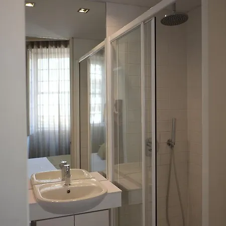 Apartment Sao Domingos By Tourist *