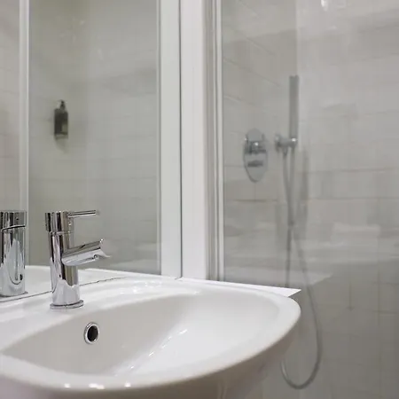Apartment Sao Domingos By Tourist