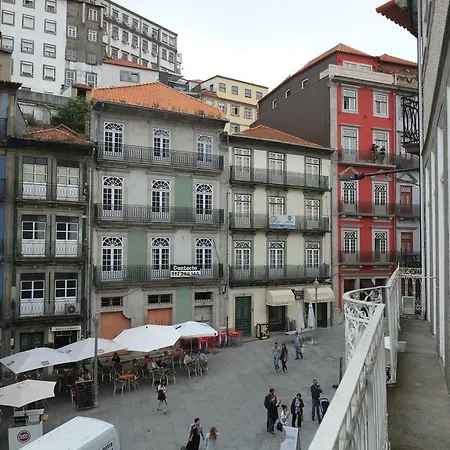 Sao Domingos By Tourist