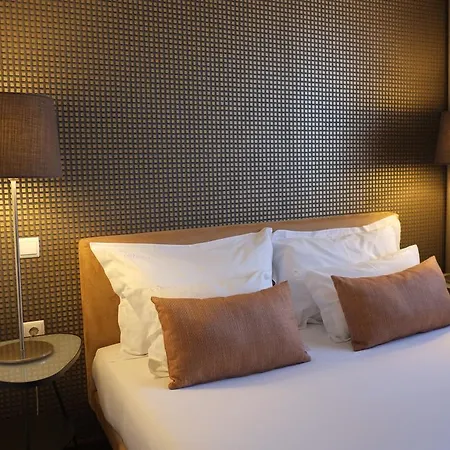 Sao Domingos By Tourist Apartment